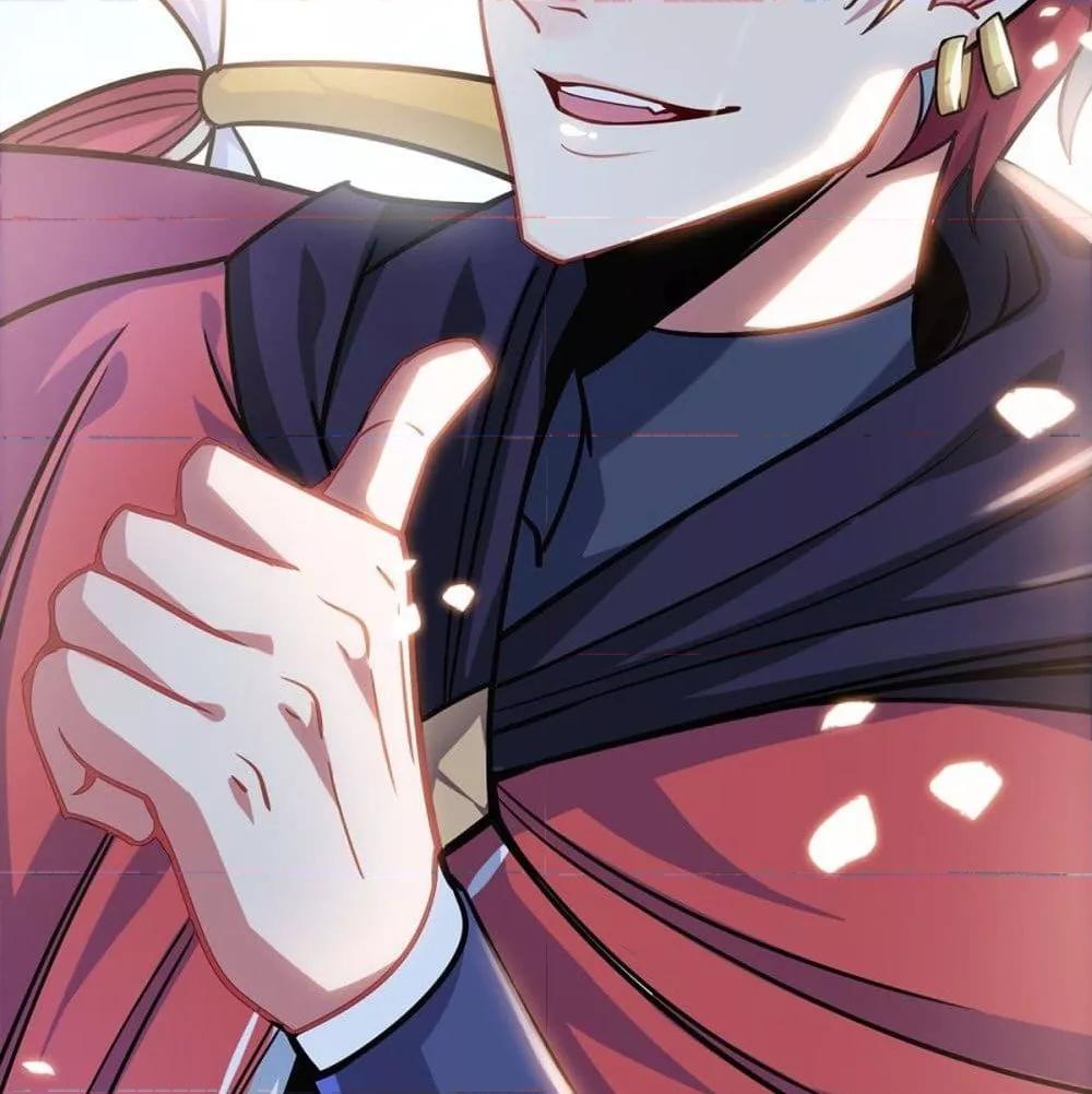 Manga-lc-com อ่านมังงะ อ่านการ์ตูน ออนไลน์ ฟรี EternalFirstS ตอนที่ 1 2 3 4 5 6 7 8 9 10 11 12 13 14 ฟรี ไม่มีโฆษณา Manga-lc - อ่าน มังงะ อ่าน การ์ตูน ออนไลน์ อ่านมังงะ ฟรี