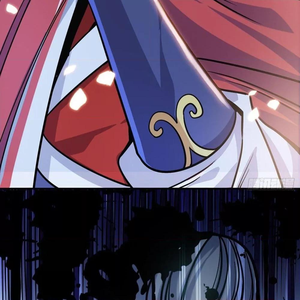 Manga-lc-com อ่านมังงะ อ่านการ์ตูน ออนไลน์ ฟรี EternalFirstS ตอนที่ 1 2 3 4 5 6 7 8 9 10 11 12 13 14 ฟรี ไม่มีโฆษณา Manga-lc - อ่าน มังงะ อ่าน การ์ตูน ออนไลน์ อ่านมังงะ ฟรี