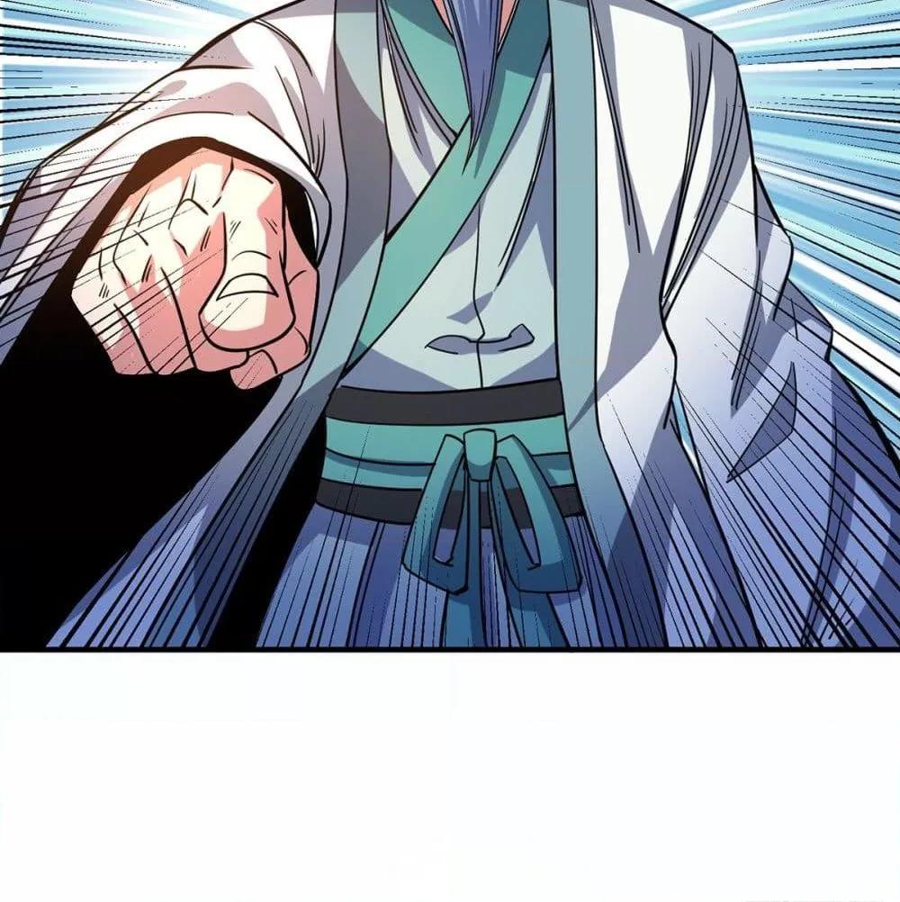 Manga-lc-com อ่านมังงะ อ่านการ์ตูน ออนไลน์ ฟรี EternalFirstS ตอนที่ 1 2 3 4 5 6 7 8 9 10 11 12 13 14 ฟรี ไม่มีโฆษณา Manga-lc - อ่าน มังงะ อ่าน การ์ตูน ออนไลน์ อ่านมังงะ ฟรี