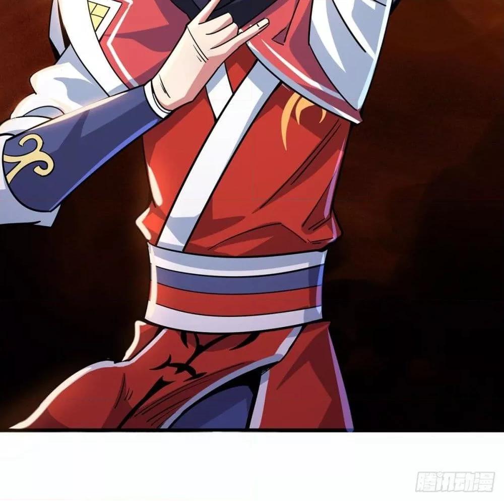 Manga-lc-com อ่านมังงะ อ่านการ์ตูน ออนไลน์ ฟรี EternalFirstS ตอนที่ 1 2 3 4 5 6 7 8 9 10 11 12 13 14 ฟรี ไม่มีโฆษณา Manga-lc - อ่าน มังงะ อ่าน การ์ตูน ออนไลน์ อ่านมังงะ ฟรี