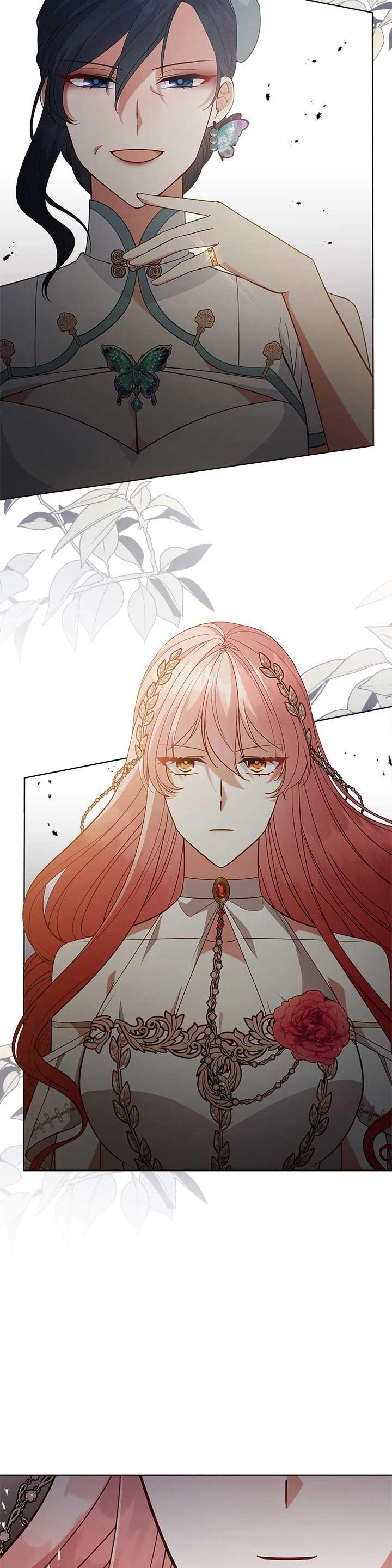 Manga-lc-com อ่านมังงะ อ่านการ์ตูน ออนไลน์ ฟรี Untouchable Lady ตอนที่ 1 2 3 4 5 6 7 8 9 10 11 12 13 14 ฟรี ไม่มีโฆษณา Manga-lc - อ่าน มังงะ อ่าน การ์ตูน ออนไลน์ อ่านมังงะ ฟรี