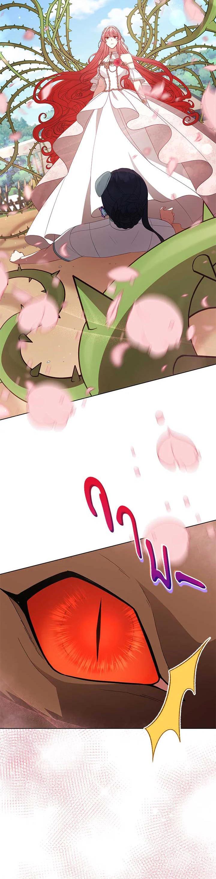 Manga-lc-com อ่านมังงะ อ่านการ์ตูน ออนไลน์ ฟรี Untouchable Lady ตอนที่ 1 2 3 4 5 6 7 8 9 10 11 12 13 14 ฟรี ไม่มีโฆษณา Manga-lc - อ่าน มังงะ อ่าน การ์ตูน ออนไลน์ อ่านมังงะ ฟรี