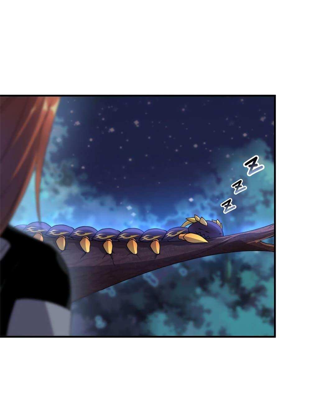 Manga-lc-com อ่านมังงะ อ่านการ์ตูน ออนไลน์ ฟรี Monster Pet Evolution ตอนที่ 1 2 3 4 5 6 7 8 9 10 11 12 13 14 ฟรี ไม่มีโฆษณา Manga-lc - อ่าน มังงะ อ่าน การ์ตูน ออนไลน์ อ่านมังงะ ฟรี