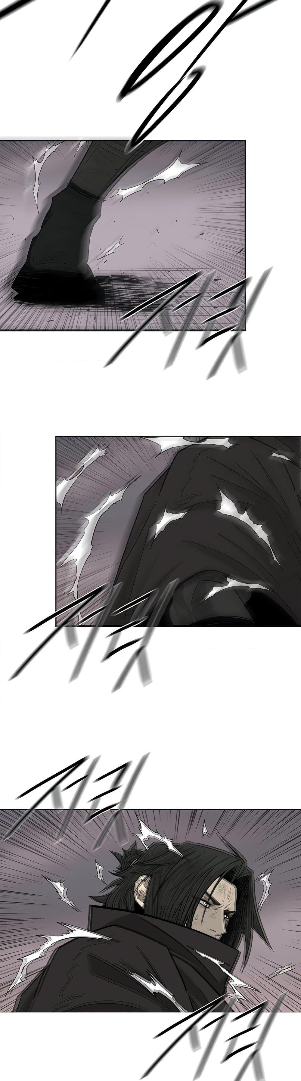 Manga-lc-com อ่านมังงะ อ่านการ์ตูน ออนไลน์ ฟรี Legend of the Northern Blade ตอนที่ 1 2 3 4 5 6 7 8 9 10 11 12 13 14 ฟรี ไม่มีโฆษณา Manga-lc - อ่าน มังงะ อ่าน การ์ตูน ออนไลน์ อ่านมังงะ ฟรี