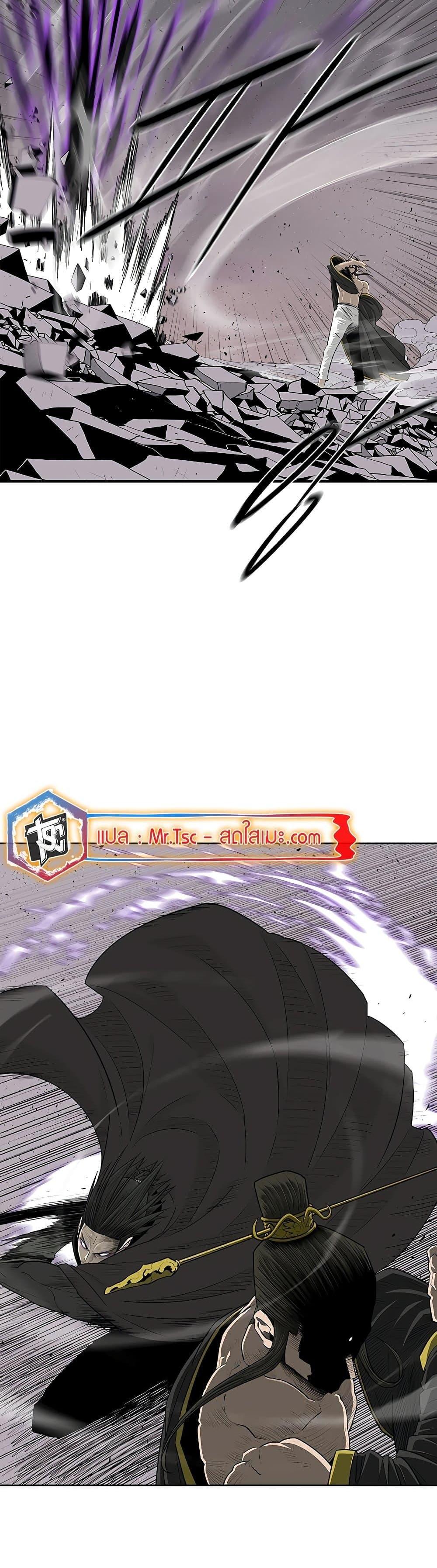 Manga-lc-com อ่านมังงะ อ่านการ์ตูน ออนไลน์ ฟรี Legend of the Northern Blade ตอนที่ 1 2 3 4 5 6 7 8 9 10 11 12 13 14 ฟรี ไม่มีโฆษณา Manga-lc - อ่าน มังงะ อ่าน การ์ตูน ออนไลน์ อ่านมังงะ ฟรี