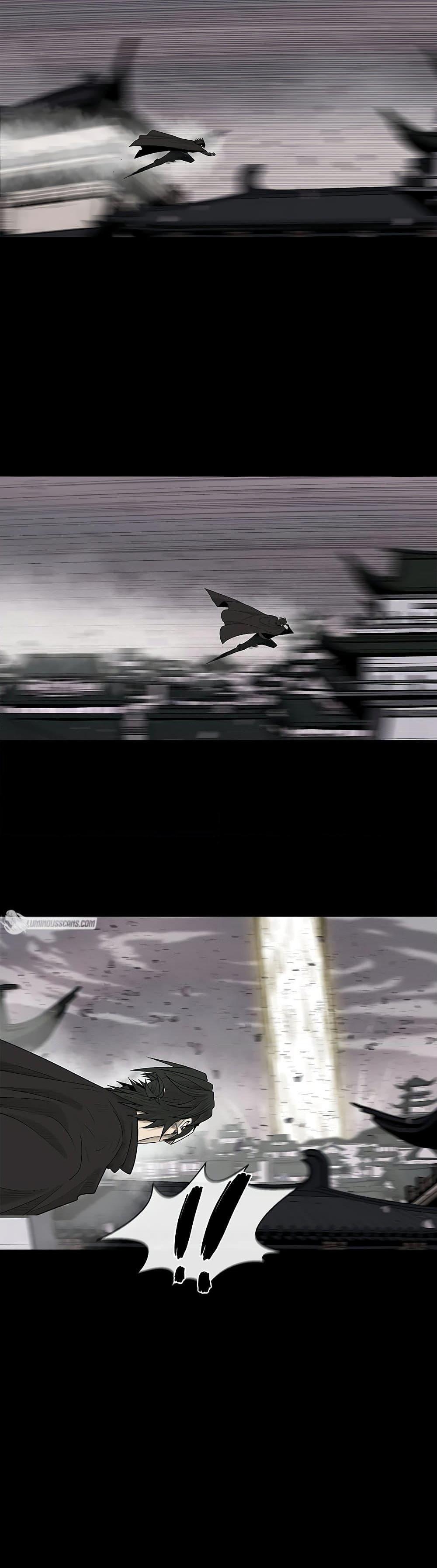 Manga-lc-com อ่านมังงะ อ่านการ์ตูน ออนไลน์ ฟรี Legend of the Northern Blade ตอนที่ 1 2 3 4 5 6 7 8 9 10 11 12 13 14 ฟรี ไม่มีโฆษณา Manga-lc - อ่าน มังงะ อ่าน การ์ตูน ออนไลน์ อ่านมังงะ ฟรี