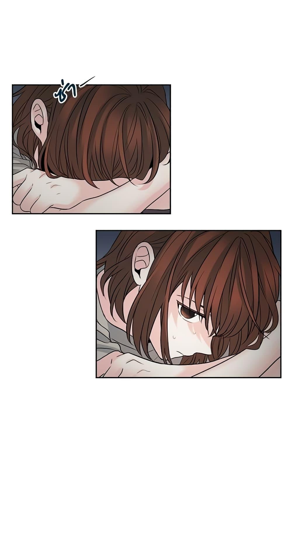 Manga-lc-com อ่านมังงะ อ่านการ์ตูน ออนไลน์ ฟรี My Life as an Internet Novel ตอนที่ 1 2 3 4 5 6 7 8 9 10 11 12 13 14 ฟรี ไม่มีโฆษณา Manga-lc - อ่าน มังงะ อ่าน การ์ตูน ออนไลน์ อ่านมังงะ ฟรี