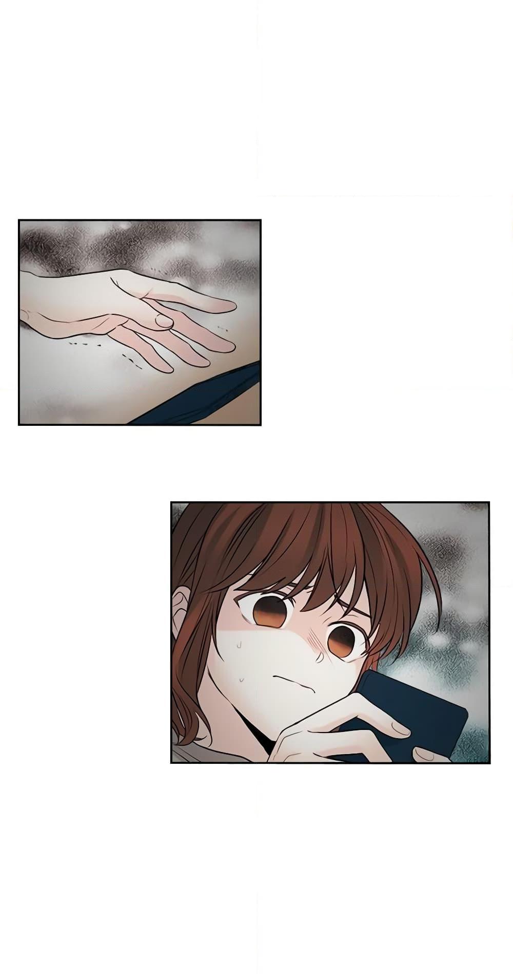 Manga-lc-com อ่านมังงะ อ่านการ์ตูน ออนไลน์ ฟรี My Life as an Internet Novel ตอนที่ 1 2 3 4 5 6 7 8 9 10 11 12 13 14 ฟรี ไม่มีโฆษณา Manga-lc - อ่าน มังงะ อ่าน การ์ตูน ออนไลน์ อ่านมังงะ ฟรี