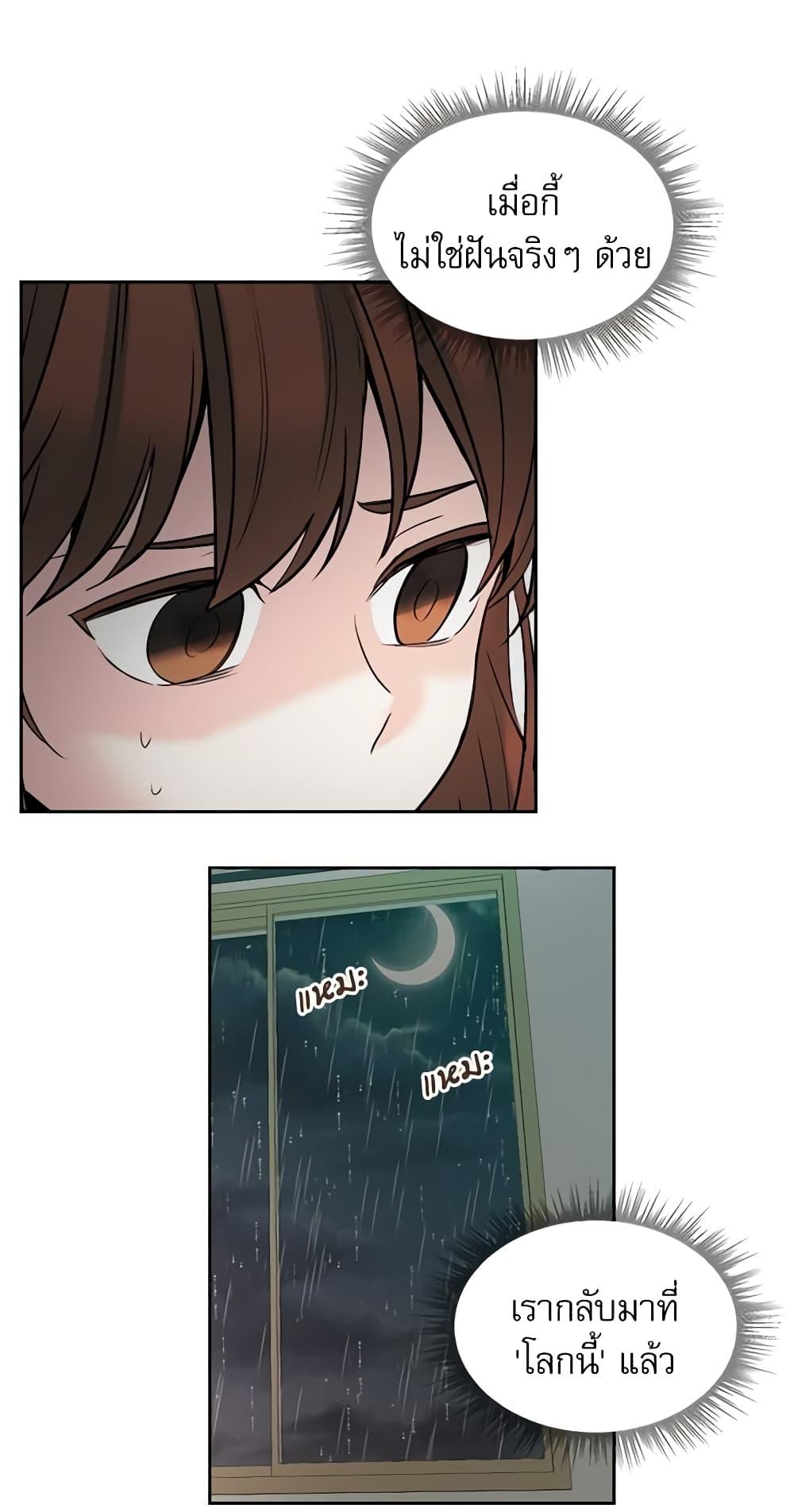 Manga-lc-com อ่านมังงะ อ่านการ์ตูน ออนไลน์ ฟรี My Life as an Internet Novel ตอนที่ 1 2 3 4 5 6 7 8 9 10 11 12 13 14 ฟรี ไม่มีโฆษณา Manga-lc - อ่าน มังงะ อ่าน การ์ตูน ออนไลน์ อ่านมังงะ ฟรี