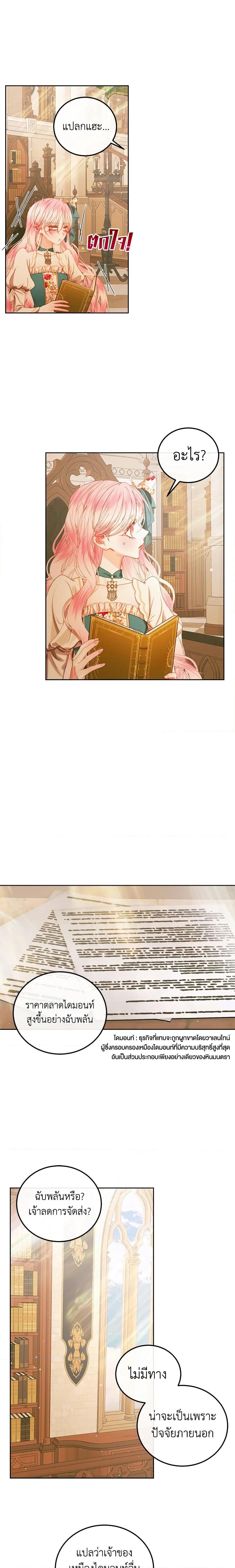 Manga-lc-com อ่านมังงะ อ่านการ์ตูน ออนไลน์ ฟรี Becoming The Villain’s Family ตอนที่ 1 2 3 4 5 6 7 8 9 10 11 12 13 14 ฟรี ไม่มีโฆษณา Manga-lc - อ่าน มังงะ อ่าน การ์ตูน ออนไลน์ อ่านมังงะ ฟรี