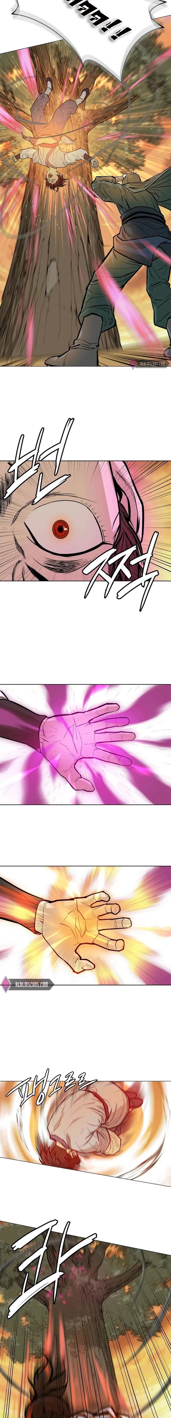 Manga-lc-com อ่านมังงะ อ่านการ์ตูน ออนไลน์ ฟรี Weak Teacher ตอนที่ 1 2 3 4 5 6 7 8 9 10 11 12 13 14 ฟรี ไม่มีโฆษณา Manga-lc - อ่าน มังงะ อ่าน การ์ตูน ออนไลน์ อ่านมังงะ ฟรี