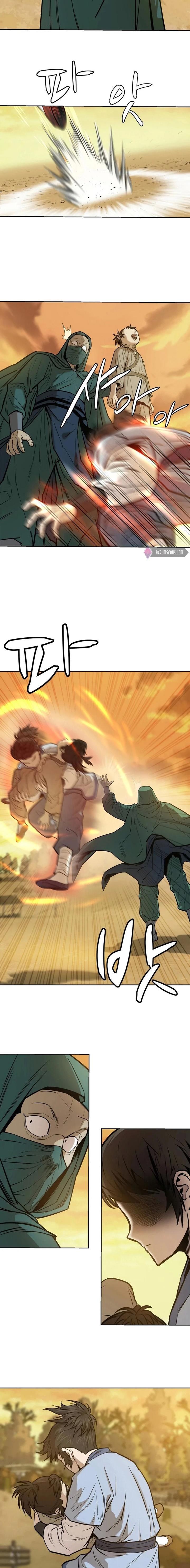 Manga-lc-com อ่านมังงะ อ่านการ์ตูน ออนไลน์ ฟรี Weak Teacher ตอนที่ 1 2 3 4 5 6 7 8 9 10 11 12 13 14 ฟรี ไม่มีโฆษณา Manga-lc - อ่าน มังงะ อ่าน การ์ตูน ออนไลน์ อ่านมังงะ ฟรี