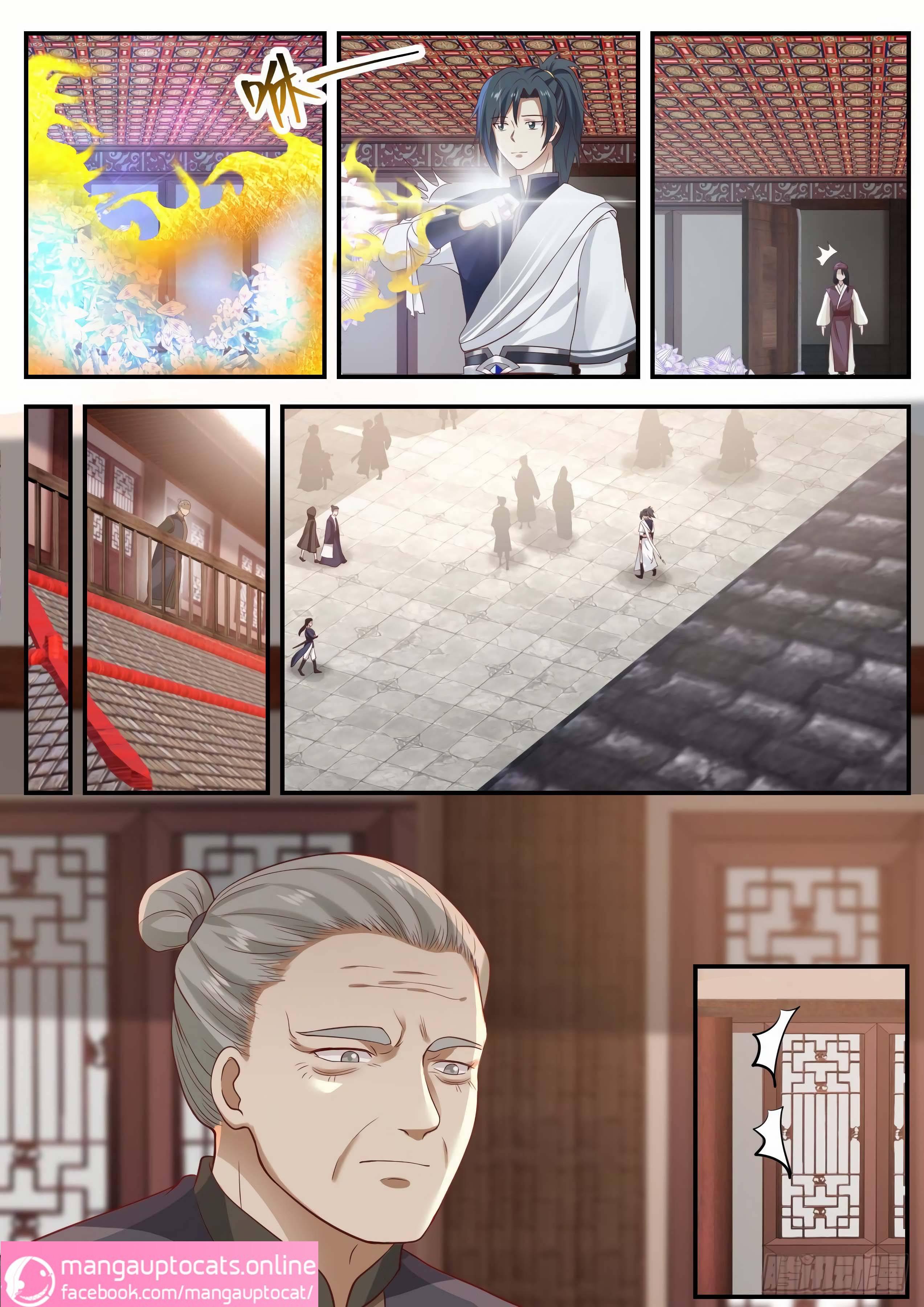 Manga-lc-com อ่านมังงะ อ่านการ์ตูน ออนไลน์ ฟรี Martial Peak ตอนที่ 1 2 3 4 5 6 7 8 9 10 11 12 13 14 ฟรี ไม่มีโฆษณา Manga-lc - อ่าน มังงะ อ่าน การ์ตูน ออนไลน์ อ่านมังงะ ฟรี