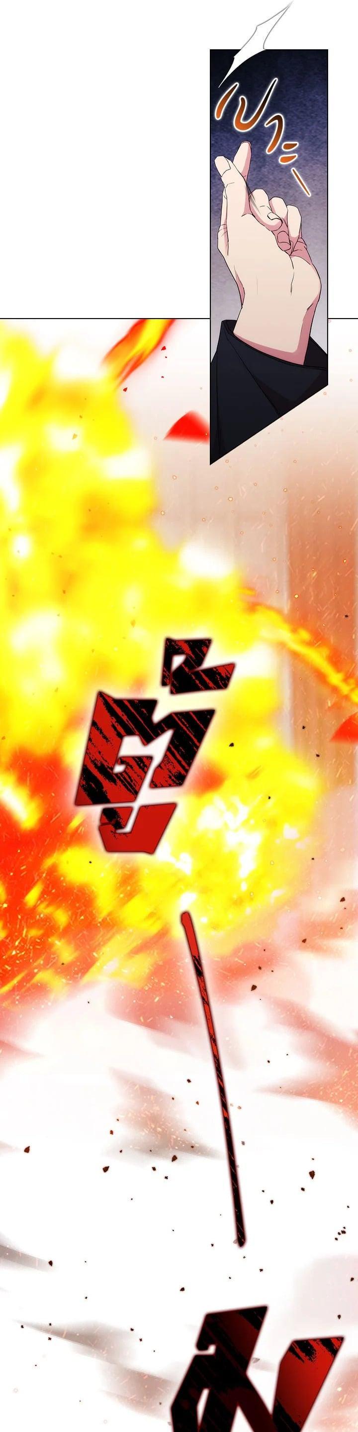 Manga-lc-com อ่านมังงะ อ่านการ์ตูน ออนไลน์ ฟรี When The Villainess Loves ตอนที่ 1 2 3 4 5 6 7 8 9 10 11 12 13 14 ฟรี ไม่มีโฆษณา Manga-lc - อ่าน มังงะ อ่าน การ์ตูน ออนไลน์ อ่านมังงะ ฟรี