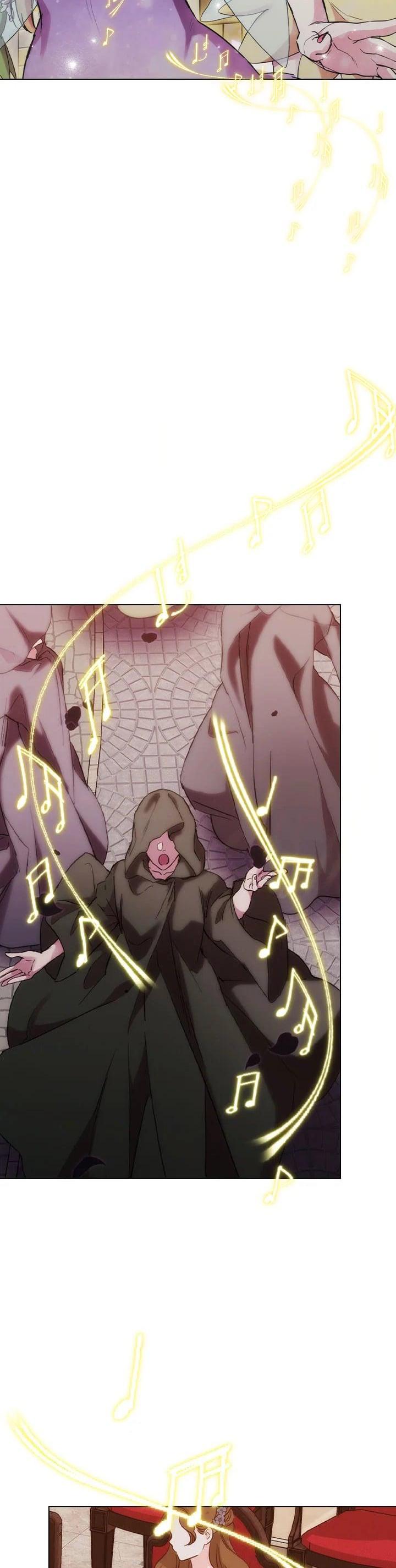 Manga-lc-com อ่านมังงะ อ่านการ์ตูน ออนไลน์ ฟรี When The Villainess Loves ตอนที่ 1 2 3 4 5 6 7 8 9 10 11 12 13 14 ฟรี ไม่มีโฆษณา Manga-lc - อ่าน มังงะ อ่าน การ์ตูน ออนไลน์ อ่านมังงะ ฟรี