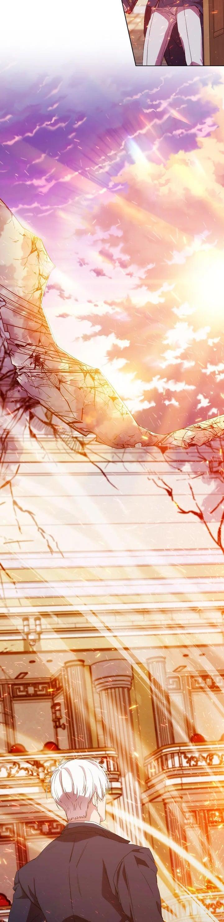 Manga-lc-com อ่านมังงะ อ่านการ์ตูน ออนไลน์ ฟรี When The Villainess Loves ตอนที่ 1 2 3 4 5 6 7 8 9 10 11 12 13 14 ฟรี ไม่มีโฆษณา Manga-lc - อ่าน มังงะ อ่าน การ์ตูน ออนไลน์ อ่านมังงะ ฟรี