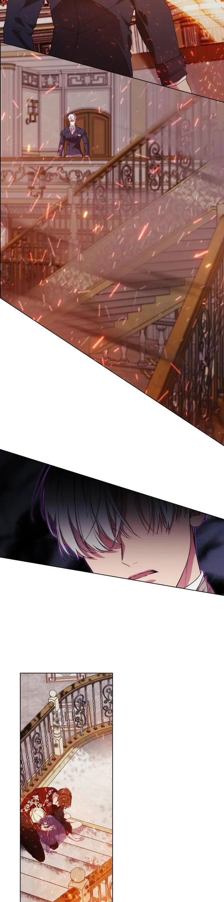Manga-lc-com อ่านมังงะ อ่านการ์ตูน ออนไลน์ ฟรี When The Villainess Loves ตอนที่ 1 2 3 4 5 6 7 8 9 10 11 12 13 14 ฟรี ไม่มีโฆษณา Manga-lc - อ่าน มังงะ อ่าน การ์ตูน ออนไลน์ อ่านมังงะ ฟรี