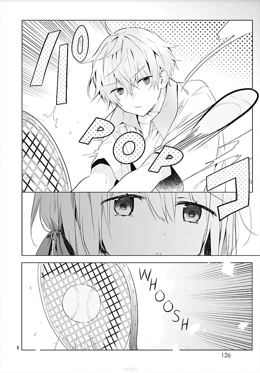 Manga-lc-com อ่านมังงะ อ่านการ์ตูน ออนไลน์ ฟรี Hatsukoi Maze ตอนที่ 1 2 3 4 5 6 7 8 9 10 11 12 13 14 ฟรี ไม่มีโฆษณา Manga-lc - อ่าน มังงะ อ่าน การ์ตูน ออนไลน์ อ่านมังงะ ฟรี