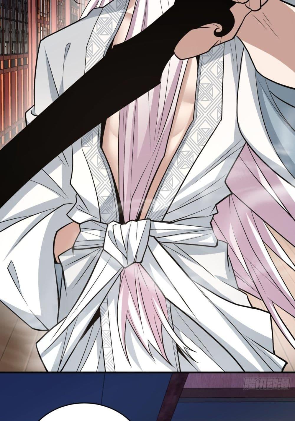 Manga-lc-com อ่านมังงะ อ่านการ์ตูน ออนไลน์ ฟรี MyDisciplesAr ตอนที่ 1 2 3 4 5 6 7 8 9 10 11 12 13 14 ฟรี ไม่มีโฆษณา Manga-lc - อ่าน มังงะ อ่าน การ์ตูน ออนไลน์ อ่านมังงะ ฟรี