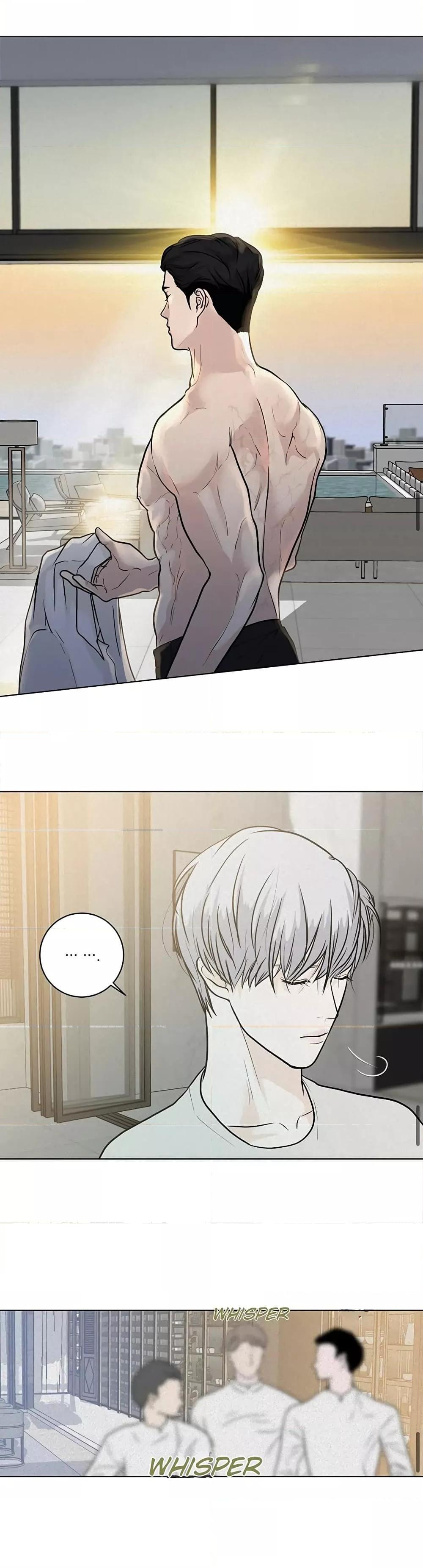 Manga-lc-com อ่านมังงะ อ่านการ์ตูน ออนไลน์ ฟรี Wish You All The Best ตอนที่ 1 2 3 4 5 6 7 8 9 10 11 12 13 14 ฟรี ไม่มีโฆษณา Manga-lc - อ่าน มังงะ อ่าน การ์ตูน ออนไลน์ อ่านมังงะ ฟรี