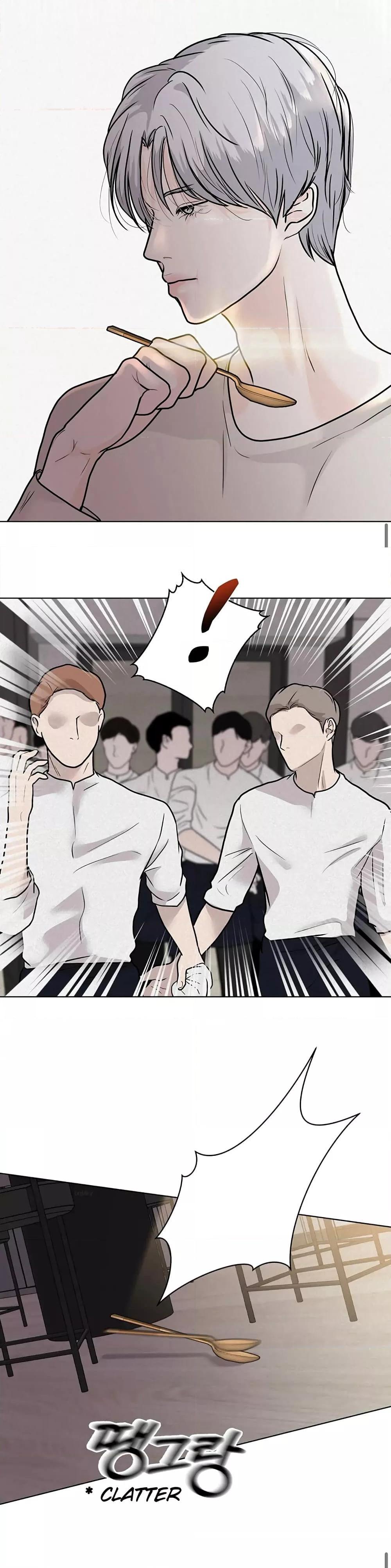 Manga-lc-com อ่านมังงะ อ่านการ์ตูน ออนไลน์ ฟรี Wish You All The Best ตอนที่ 1 2 3 4 5 6 7 8 9 10 11 12 13 14 ฟรี ไม่มีโฆษณา Manga-lc - อ่าน มังงะ อ่าน การ์ตูน ออนไลน์ อ่านมังงะ ฟรี