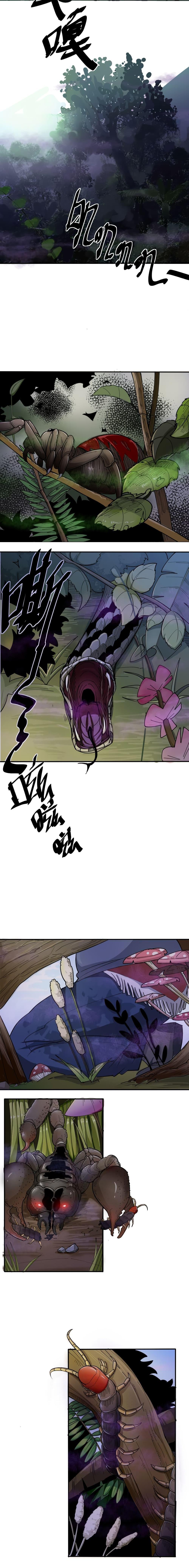 Manga-lc-com อ่านมังงะ อ่านการ์ตูน ออนไลน์ ฟรี Bad Hand Witch Doctor ตอนที่ 1 2 3 4 5 6 7 8 9 10 11 12 13 14 ฟรี ไม่มีโฆษณา Manga-lc - อ่าน มังงะ อ่าน การ์ตูน ออนไลน์ อ่านมังงะ ฟรี