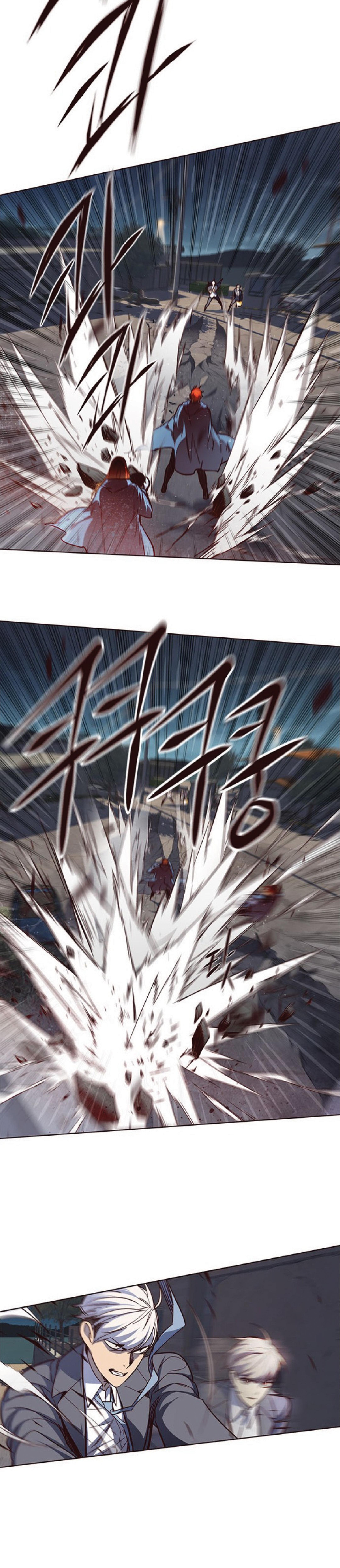 Manga-lc-com อ่านมังงะ อ่านการ์ตูน ออนไลน์ ฟรี Eleceed ตอนที่ 1 2 3 4 5 6 7 8 9 10 11 12 13 14 ฟรี ไม่มีโฆษณา Manga-lc - อ่าน มังงะ อ่าน การ์ตูน ออนไลน์ อ่านมังงะ ฟรี