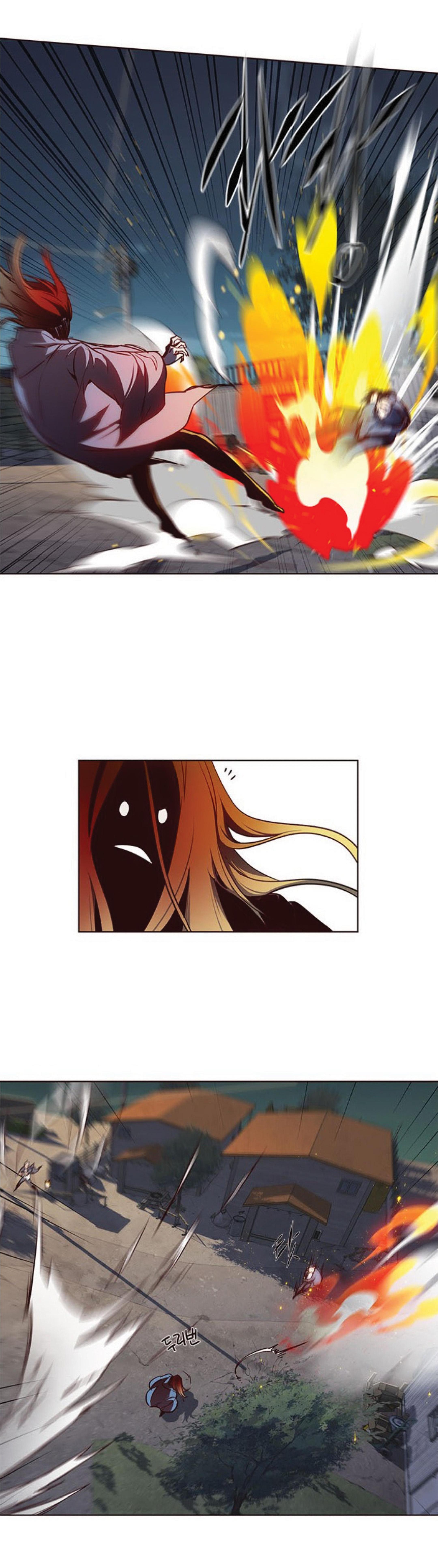 Manga-lc-com อ่านมังงะ อ่านการ์ตูน ออนไลน์ ฟรี Eleceed ตอนที่ 1 2 3 4 5 6 7 8 9 10 11 12 13 14 ฟรี ไม่มีโฆษณา Manga-lc - อ่าน มังงะ อ่าน การ์ตูน ออนไลน์ อ่านมังงะ ฟรี