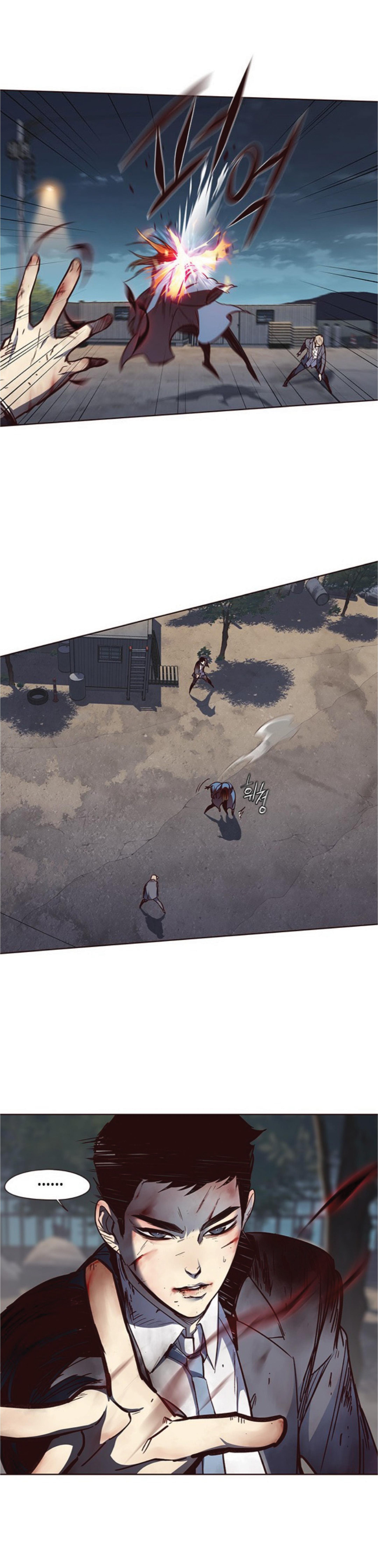 Manga-lc-com อ่านมังงะ อ่านการ์ตูน ออนไลน์ ฟรี Eleceed ตอนที่ 1 2 3 4 5 6 7 8 9 10 11 12 13 14 ฟรี ไม่มีโฆษณา Manga-lc - อ่าน มังงะ อ่าน การ์ตูน ออนไลน์ อ่านมังงะ ฟรี