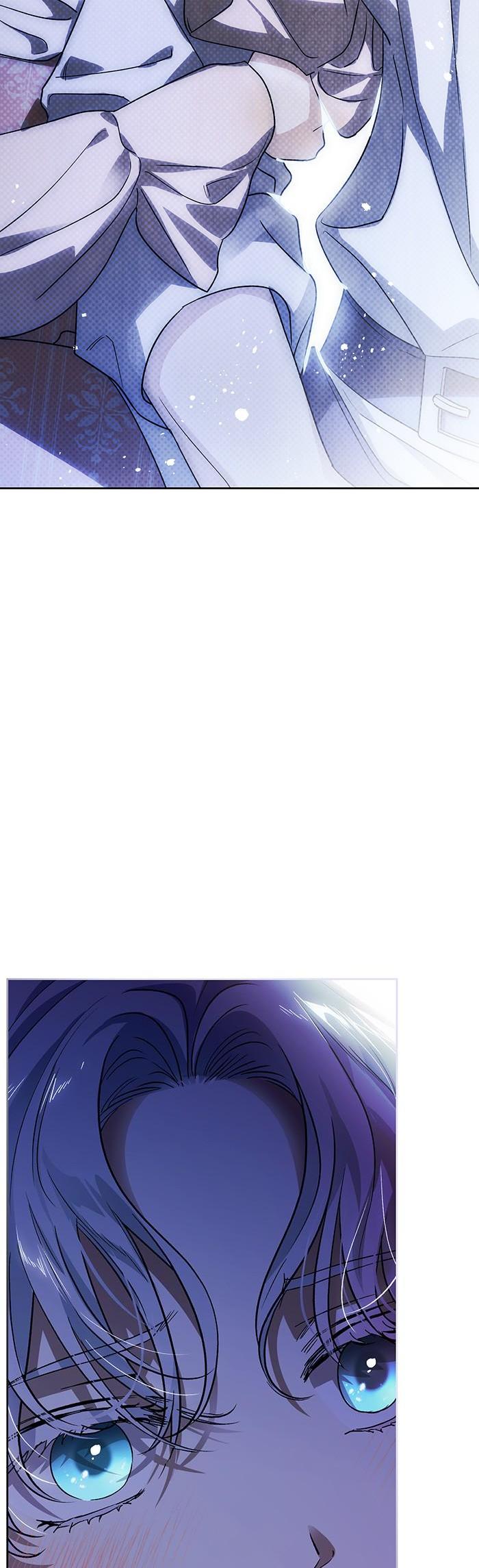 Manga-lc-com อ่านมังงะ อ่านการ์ตูน ออนไลน์ ฟรี I Tamed My Ex-Husband’s Mad Dog ตอนที่ 1 2 3 4 5 6 7 8 9 10 11 12 13 14 ฟรี ไม่มีโฆษณา Manga-lc - อ่าน มังงะ อ่าน การ์ตูน ออนไลน์ อ่านมังงะ ฟรี