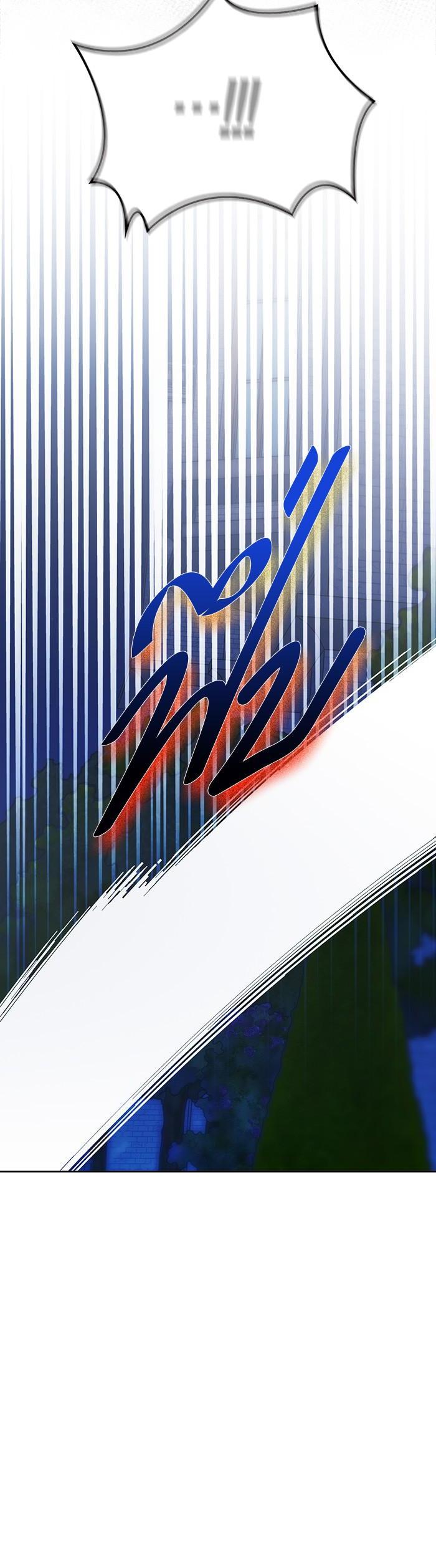 Manga-lc-com อ่านมังงะ อ่านการ์ตูน ออนไลน์ ฟรี I Tamed My Ex-Husband’s Mad Dog ตอนที่ 1 2 3 4 5 6 7 8 9 10 11 12 13 14 ฟรี ไม่มีโฆษณา Manga-lc - อ่าน มังงะ อ่าน การ์ตูน ออนไลน์ อ่านมังงะ ฟรี