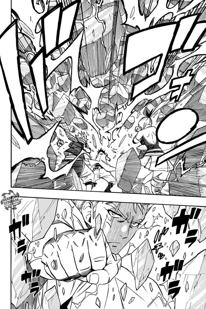 Manga-lc-com อ่านมังงะ อ่านการ์ตูน ออนไลน์ ฟรี Fairy Tail 100 Years Quest ตอนที่ 1 2 3 4 5 6 7 8 9 10 11 12 13 14 ฟรี ไม่มีโฆษณา Manga-lc - อ่าน มังงะ อ่าน การ์ตูน ออนไลน์ อ่านมังงะ ฟรี