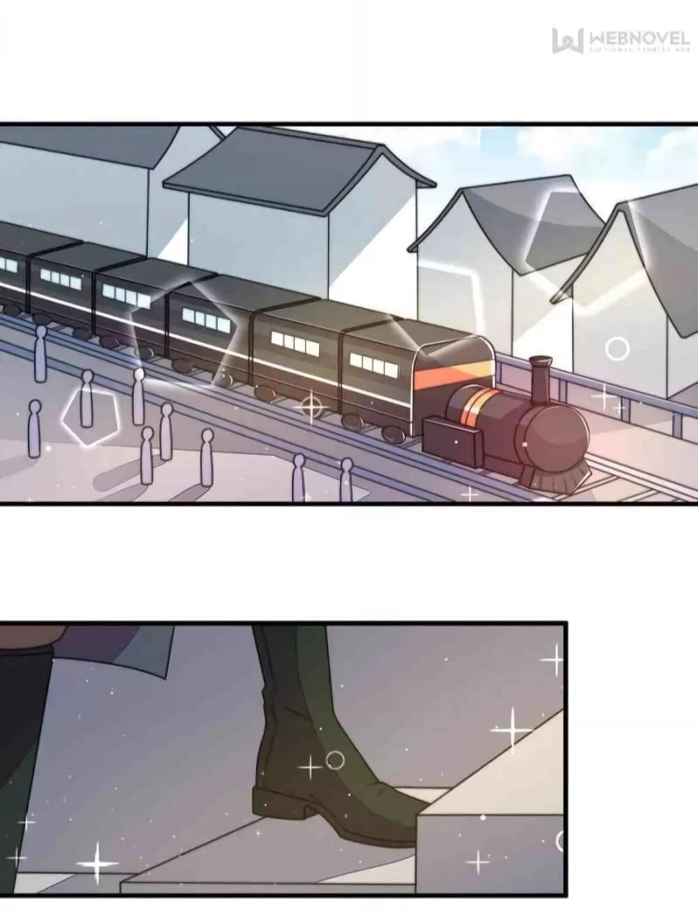 Manga-lc-com อ่านมังงะ อ่านการ์ตูน ออนไลน์ ฟรี MarshalIsJeal ตอนที่ 1 2 3 4 5 6 7 8 9 10 11 12 13 14 ฟรี ไม่มีโฆษณา Manga-lc - อ่าน มังงะ อ่าน การ์ตูน ออนไลน์ อ่านมังงะ ฟรี