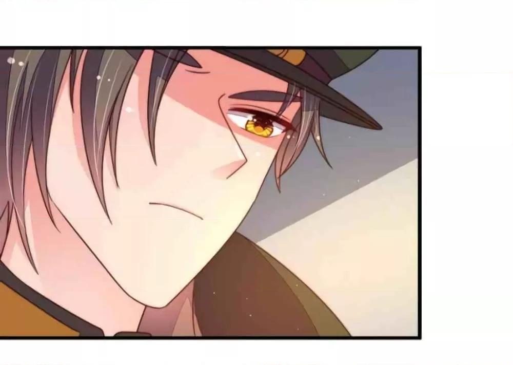 Manga-lc-com อ่านมังงะ อ่านการ์ตูน ออนไลน์ ฟรี MarshalIsJeal ตอนที่ 1 2 3 4 5 6 7 8 9 10 11 12 13 14 ฟรี ไม่มีโฆษณา Manga-lc - อ่าน มังงะ อ่าน การ์ตูน ออนไลน์ อ่านมังงะ ฟรี