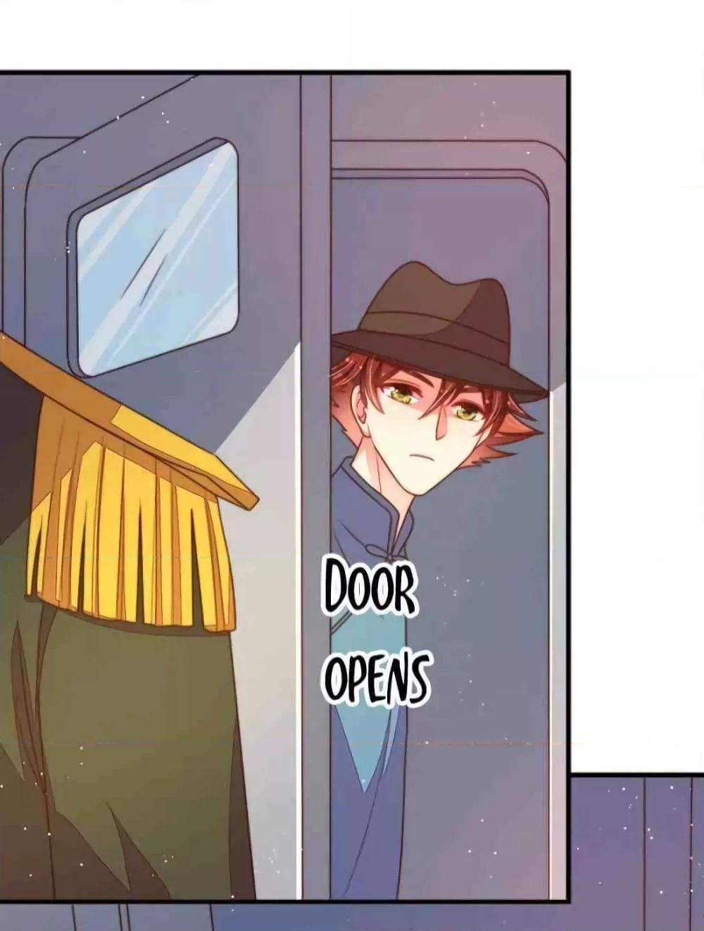 Manga-lc-com อ่านมังงะ อ่านการ์ตูน ออนไลน์ ฟรี MarshalIsJeal ตอนที่ 1 2 3 4 5 6 7 8 9 10 11 12 13 14 ฟรี ไม่มีโฆษณา Manga-lc - อ่าน มังงะ อ่าน การ์ตูน ออนไลน์ อ่านมังงะ ฟรี