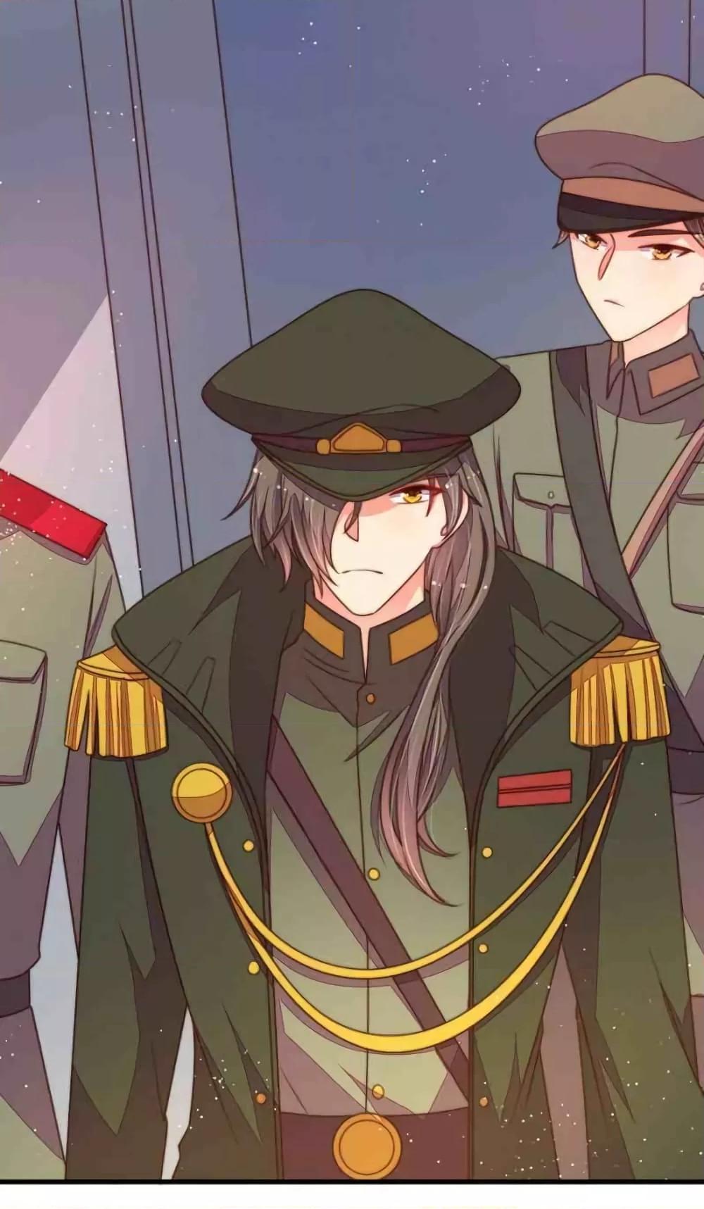 Manga-lc-com อ่านมังงะ อ่านการ์ตูน ออนไลน์ ฟรี MarshalIsJeal ตอนที่ 1 2 3 4 5 6 7 8 9 10 11 12 13 14 ฟรี ไม่มีโฆษณา Manga-lc - อ่าน มังงะ อ่าน การ์ตูน ออนไลน์ อ่านมังงะ ฟรี