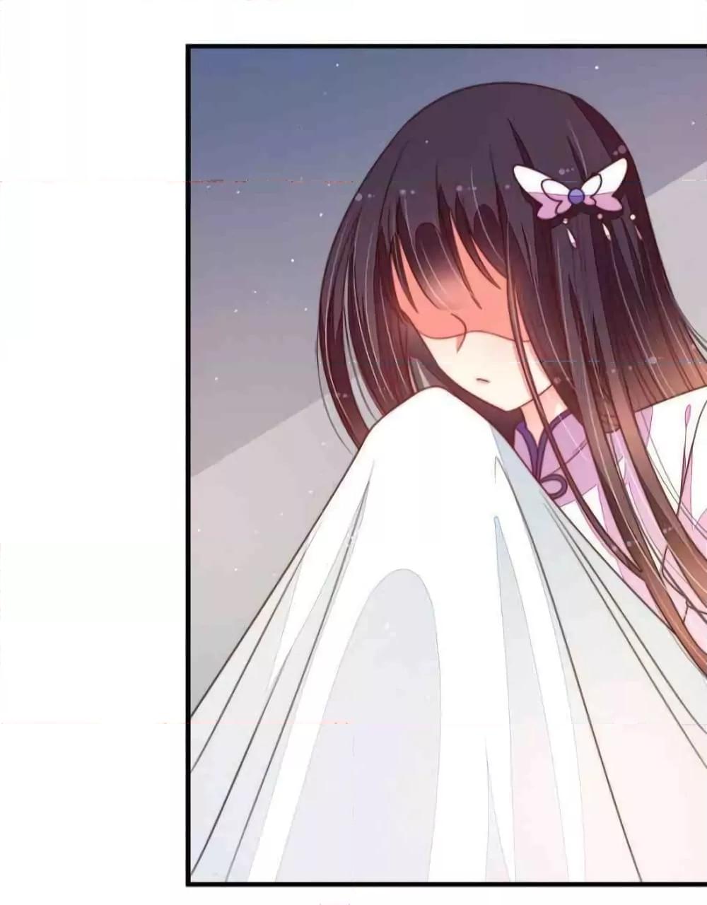 Manga-lc-com อ่านมังงะ อ่านการ์ตูน ออนไลน์ ฟรี MarshalIsJeal ตอนที่ 1 2 3 4 5 6 7 8 9 10 11 12 13 14 ฟรี ไม่มีโฆษณา Manga-lc - อ่าน มังงะ อ่าน การ์ตูน ออนไลน์ อ่านมังงะ ฟรี