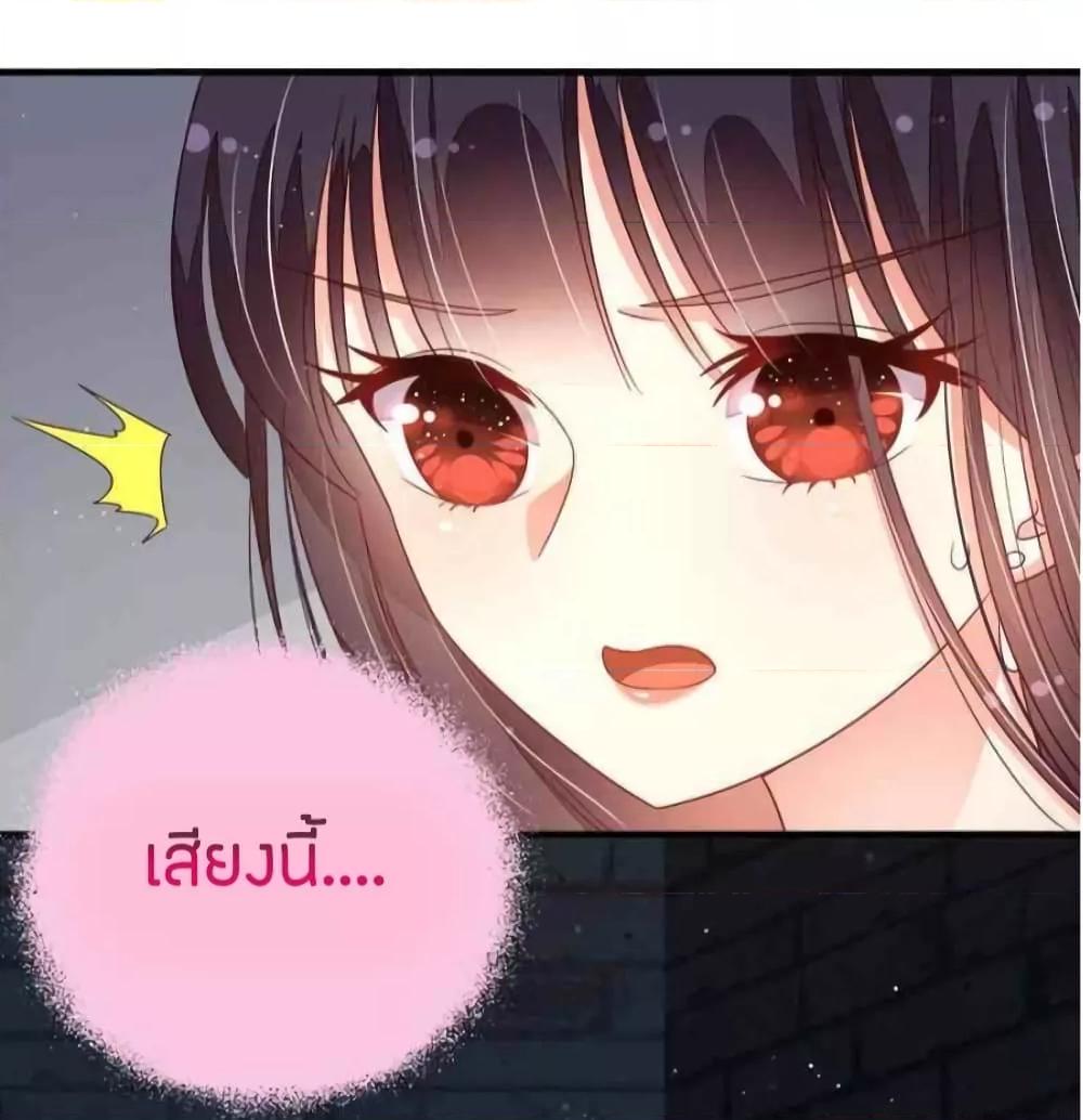 Manga-lc-com อ่านมังงะ อ่านการ์ตูน ออนไลน์ ฟรี MarshalIsJeal ตอนที่ 1 2 3 4 5 6 7 8 9 10 11 12 13 14 ฟรี ไม่มีโฆษณา Manga-lc - อ่าน มังงะ อ่าน การ์ตูน ออนไลน์ อ่านมังงะ ฟรี