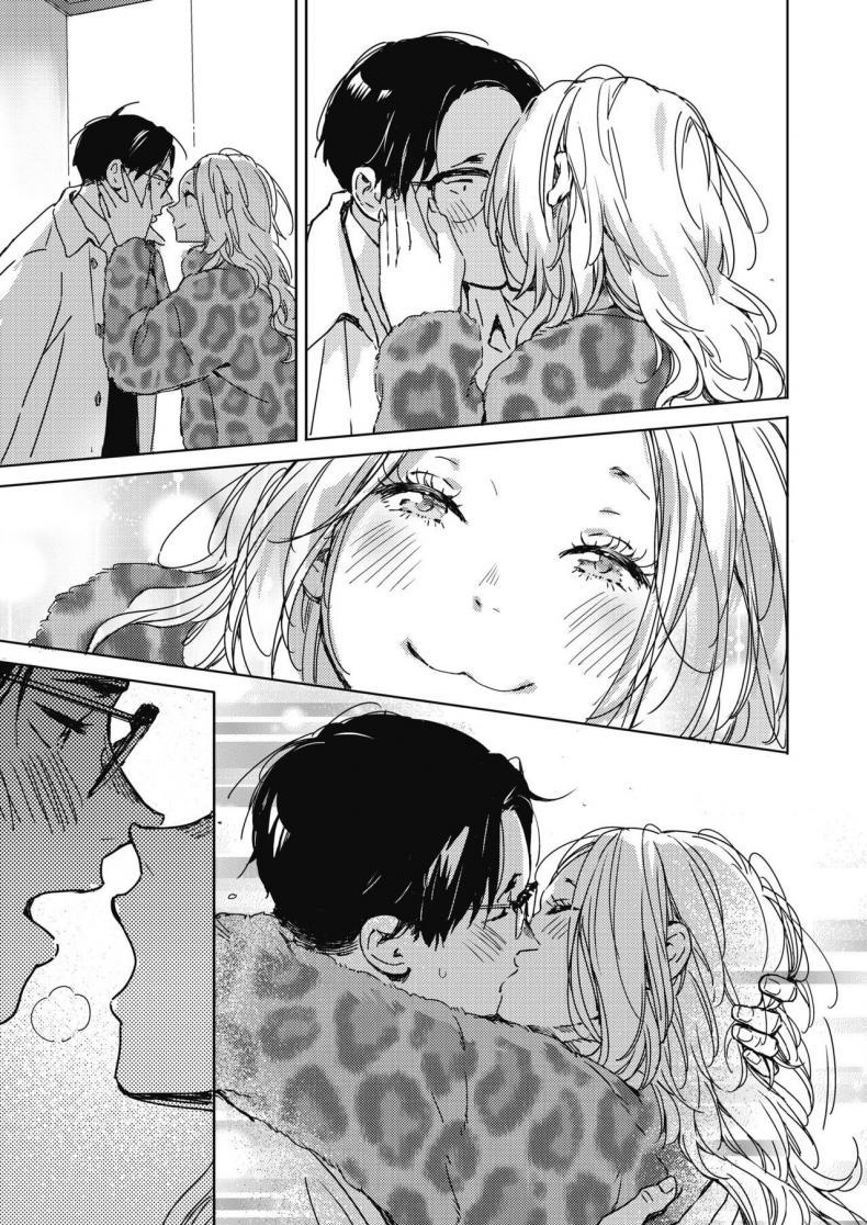 Doujin-Lc- อ่าน โดจิน มังฮวา เกาหลี ญี่ปุ่น จีน แปลไทย แต่งงานกันนะ [Mori Manpei] Christmas no Yoru ni On the night of Christmas ตอนที่ 1 2 3 4 5 6 7 8 9 10 11 12 13 14 ฟรี ไม่มีโฆษณา อ่าน โดจิน Manhwa เกาหลี ญี่ปุ่น จีน เรามีครบ คัดมาให้เน้นๆ โดจิน 18+ รับประกันความฟินโดย  Doujin Lc