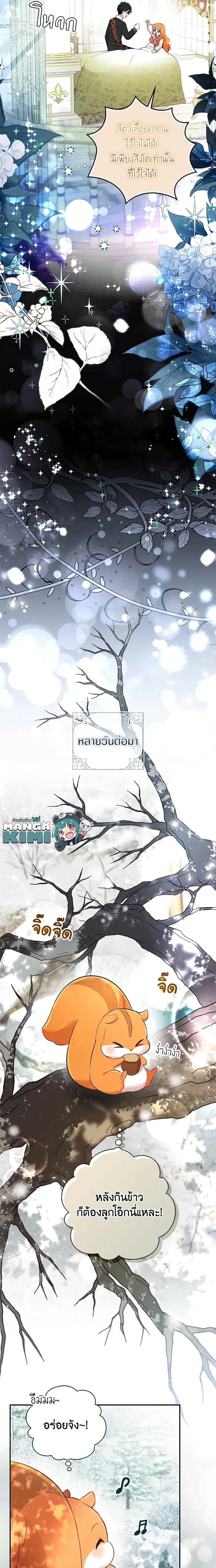 Manga-lc-com อ่านมังงะ อ่านการ์ตูน ออนไลน์ ฟรี Baby Squirrel Is Good at Everything ตอนที่ 1 2 3 4 5 6 7 8 9 10 11 12 13 14 ฟรี ไม่มีโฆษณา Manga-lc - อ่าน มังงะ อ่าน การ์ตูน ออนไลน์ อ่านมังงะ ฟรี