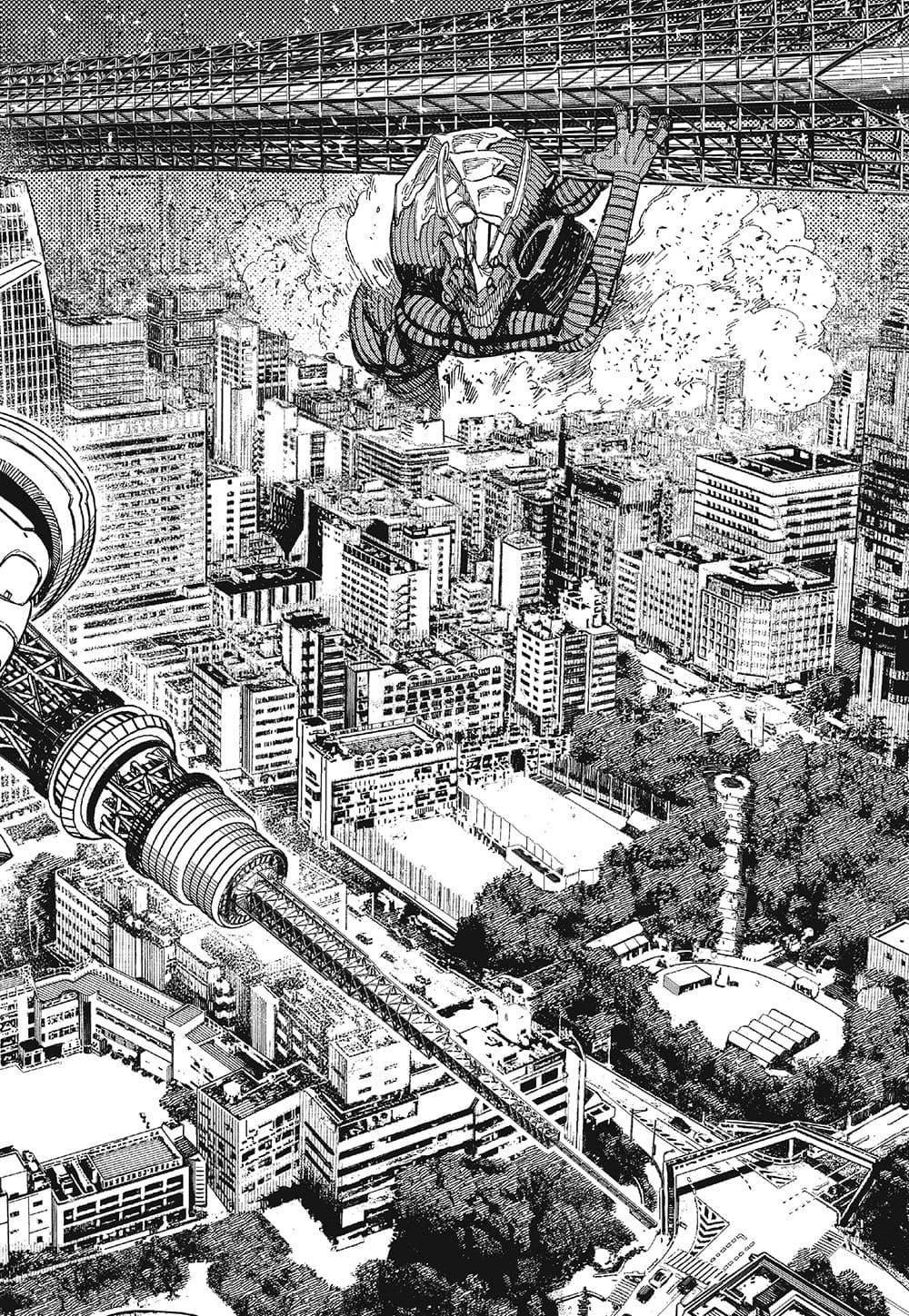 Manga-lc-com อ่านมังงะ อ่านการ์ตูน ออนไลน์ ฟรี Dandadan ตอนที่ 1 2 3 4 5 6 7 8 9 10 11 12 13 14 ฟรี ไม่มีโฆษณา Manga-lc - อ่าน มังงะ อ่าน การ์ตูน ออนไลน์ อ่านมังงะ ฟรี