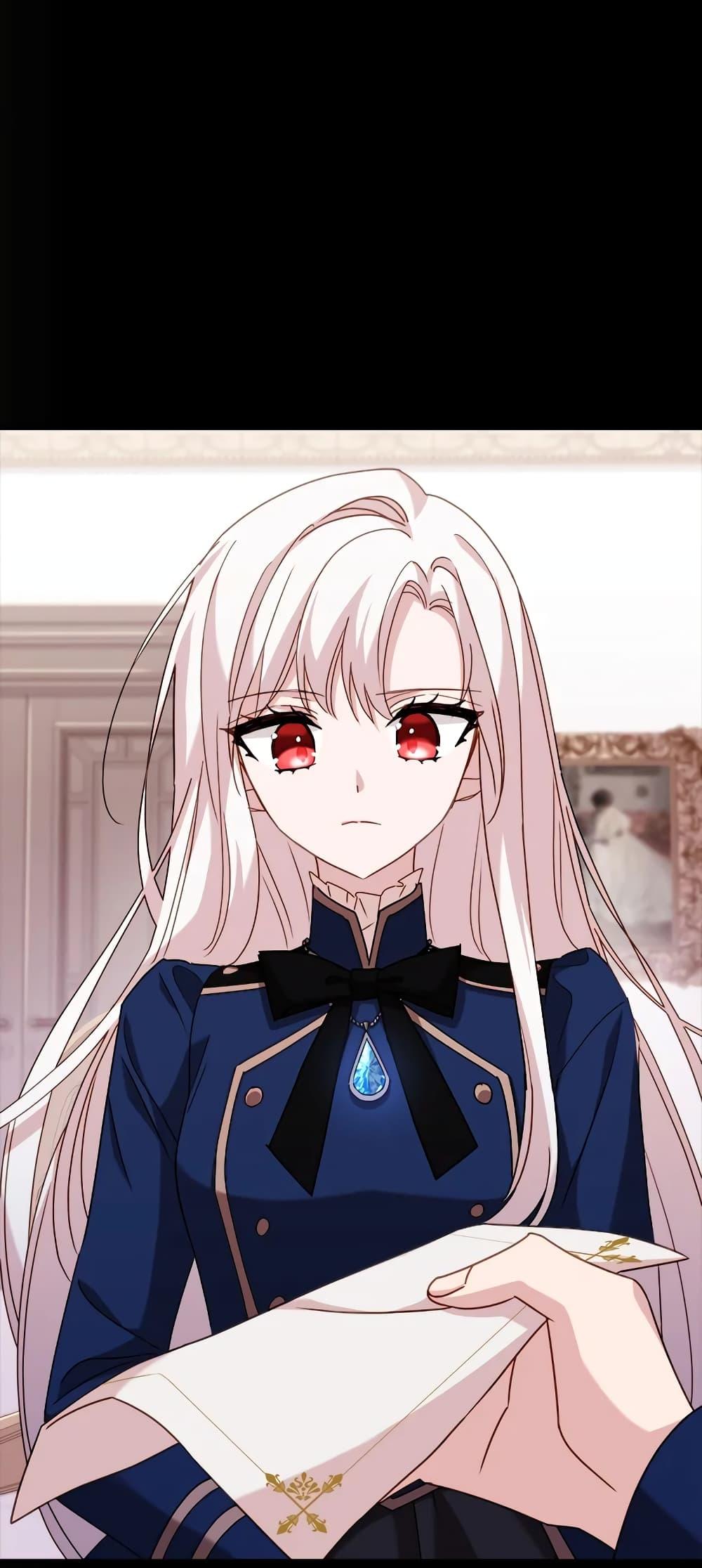 Manga-lc-com อ่านมังงะ อ่านการ์ตูน ออนไลน์ ฟรี The Lady Needs a Break ตอนที่ 1 2 3 4 5 6 7 8 9 10 11 12 13 14 ฟรี ไม่มีโฆษณา Manga-lc - อ่าน มังงะ อ่าน การ์ตูน ออนไลน์ อ่านมังงะ ฟรี