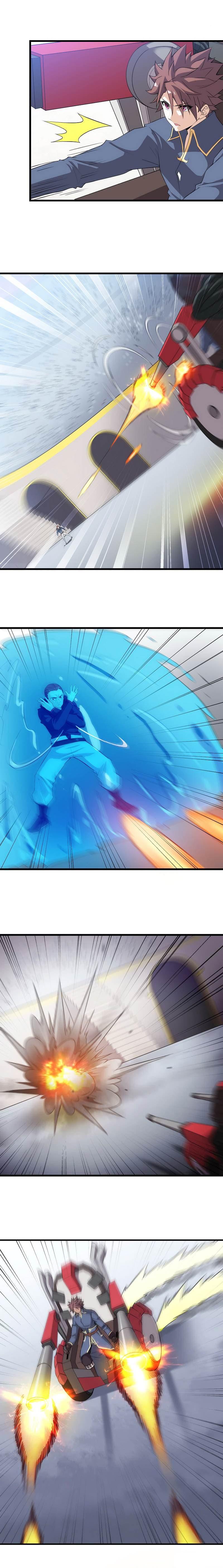 Manga-lc-com อ่านมังงะ อ่านการ์ตูน ออนไลน์ ฟรี My Wife is a Demon Queen ตอนที่ 1 2 3 4 5 6 7 8 9 10 11 12 13 14 ฟรี ไม่มีโฆษณา Manga-lc - อ่าน มังงะ อ่าน การ์ตูน ออนไลน์ อ่านมังงะ ฟรี