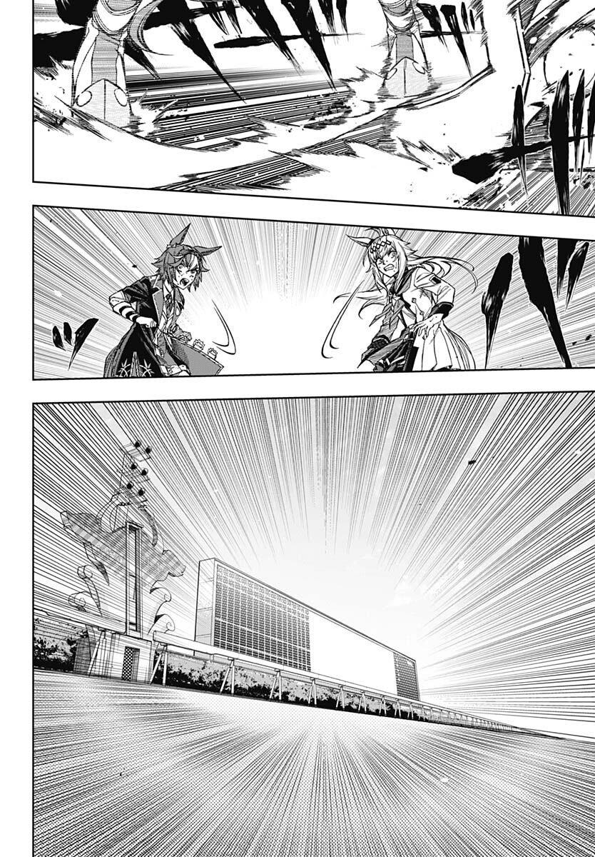 Manga-lc-com อ่านมังงะ อ่านการ์ตูน ออนไลน์ ฟรี Uma Musume Cinderella Gray ตอนที่ 1 2 3 4 5 6 7 8 9 10 11 12 13 14 ฟรี ไม่มีโฆษณา Manga-lc - อ่าน มังงะ อ่าน การ์ตูน ออนไลน์ อ่านมังงะ ฟรี