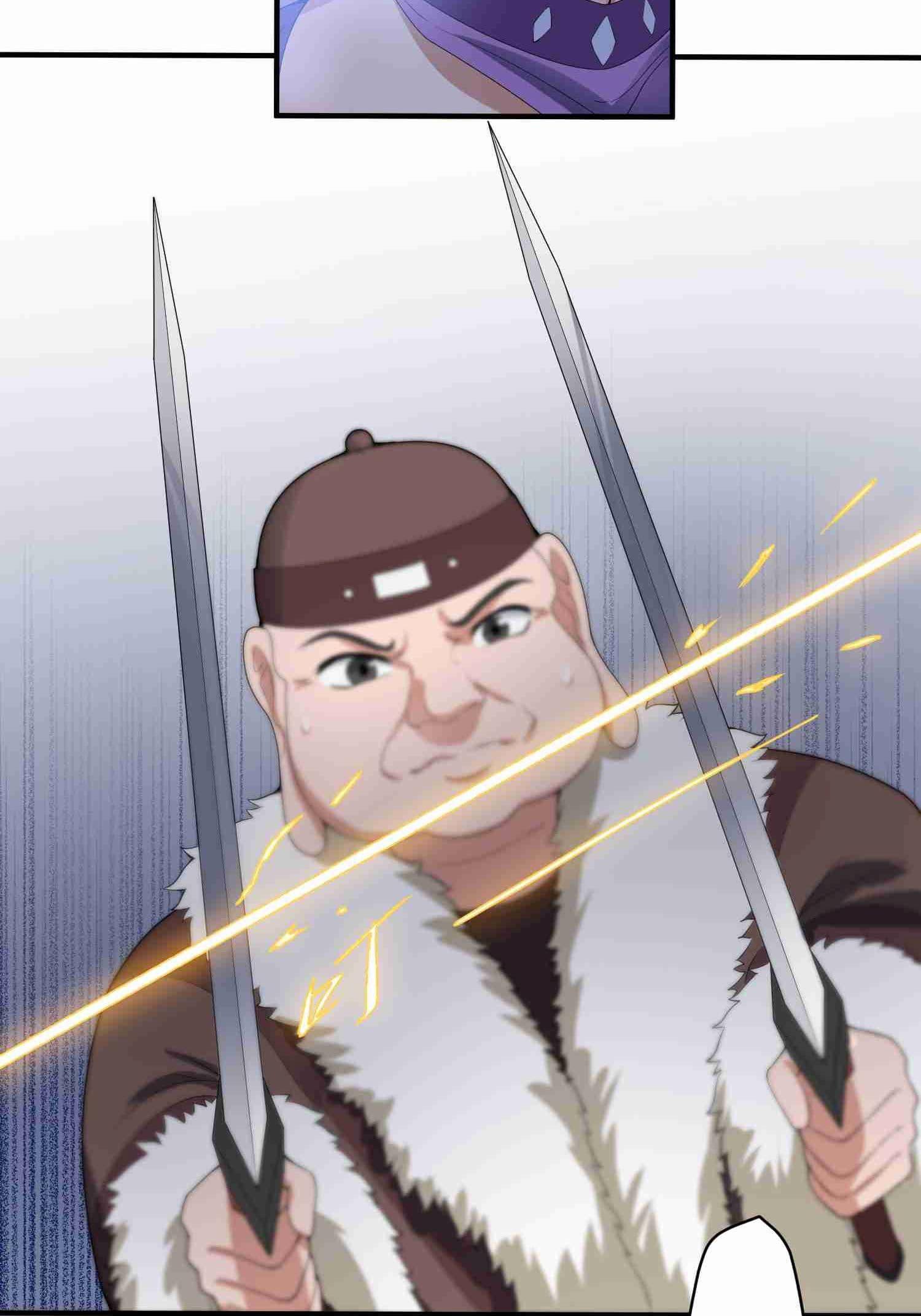 Manga-lc-com อ่านมังงะ อ่านการ์ตูน ออนไลน์ ฟรี Super Warrior in Another World ทหารเซียนไปหาเมียที่ต่างโลก ตอนที่ 1 2 3 4 5 6 7 8 9 10 11 12 13 14 ฟรี ไม่มีโฆษณา Manga-lc - อ่าน มังงะ อ่าน การ์ตูน ออนไลน์ อ่านมังงะ ฟรี