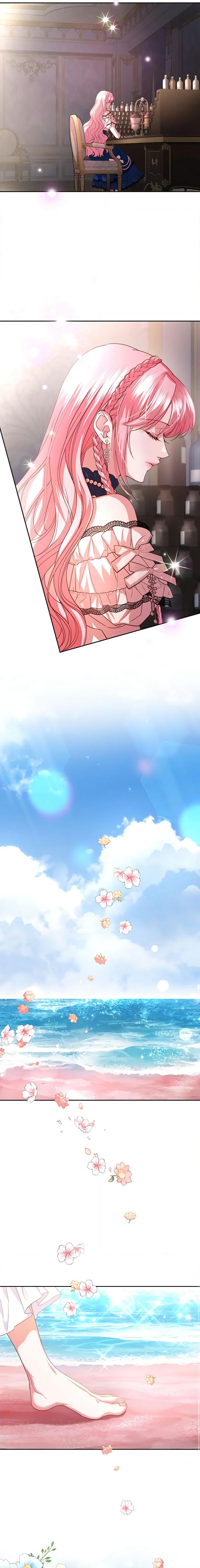 Manga-lc-com อ่านมังงะ อ่านการ์ตูน ออนไลน์ ฟรี The Tyrant’s Only Perfumer ตอนที่ 1 2 3 4 5 6 7 8 9 10 11 12 13 14 ฟรี ไม่มีโฆษณา Manga-lc - อ่าน มังงะ อ่าน การ์ตูน ออนไลน์ อ่านมังงะ ฟรี