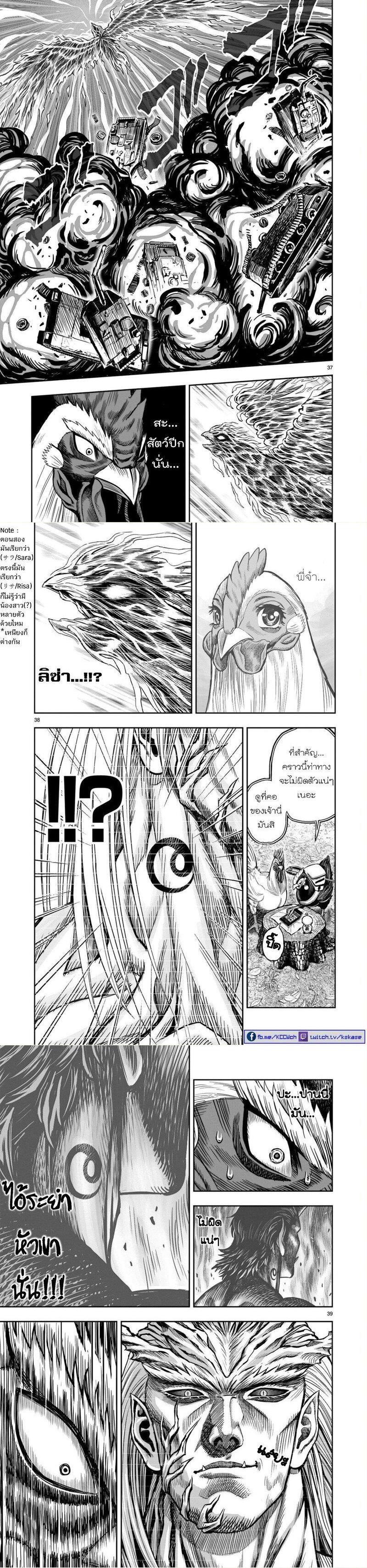 Manga-lc-com อ่านมังงะ อ่านการ์ตูน ออนไลน์ ฟรี Rooster Fighter ตอนที่ 1 2 3 4 5 6 7 8 9 10 11 12 13 14 ฟรี ไม่มีโฆษณา Manga-lc - อ่าน มังงะ อ่าน การ์ตูน ออนไลน์ อ่านมังงะ ฟรี