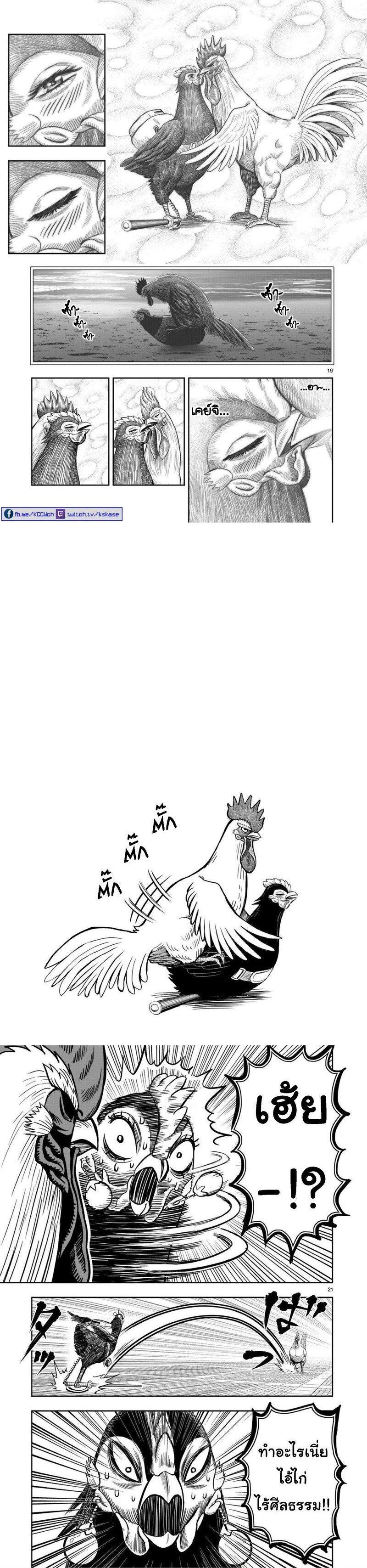 Manga-lc-com อ่านมังงะ อ่านการ์ตูน ออนไลน์ ฟรี Rooster Fighter ตอนที่ 1 2 3 4 5 6 7 8 9 10 11 12 13 14 ฟรี ไม่มีโฆษณา Manga-lc - อ่าน มังงะ อ่าน การ์ตูน ออนไลน์ อ่านมังงะ ฟรี
