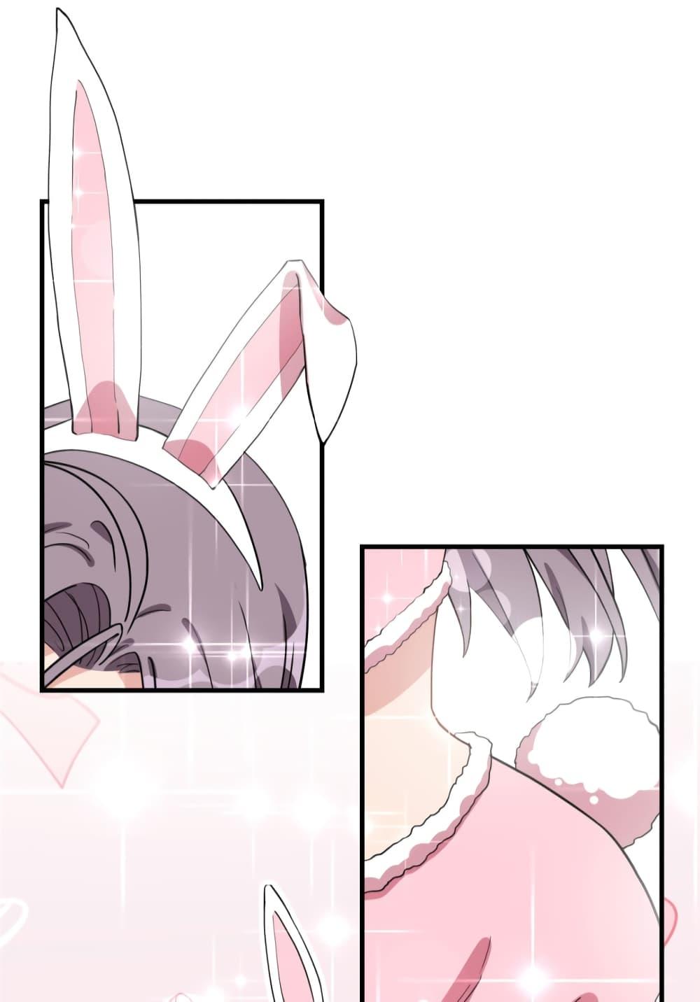 Manga-lc-com อ่านมังงะ อ่านการ์ตูน ออนไลน์ ฟรี Find me in your heart ภรรยาสุดโหดของประธานกู้ ตอนที่ 1 2 3 4 5 6 7 8 9 10 11 12 13 14 ฟรี ไม่มีโฆษณา Manga-lc - อ่าน มังงะ อ่าน การ์ตูน ออนไลน์ อ่านมังงะ ฟรี