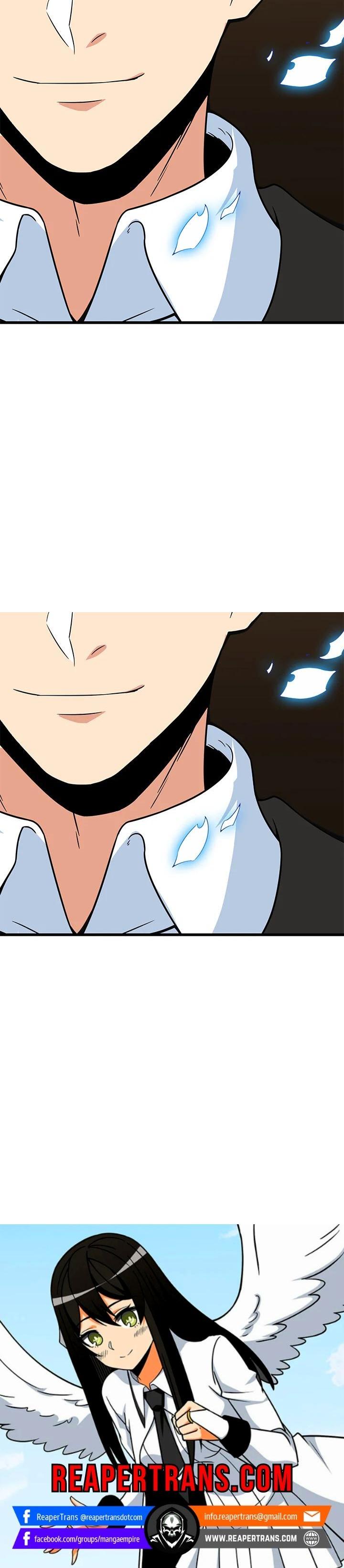 Manga-lc-com อ่านมังงะ อ่านการ์ตูน ออนไลน์ ฟรี Solo Login ตอนที่ 1 2 3 4 5 6 7 8 9 10 11 12 13 14 ฟรี ไม่มีโฆษณา Manga-lc - อ่าน มังงะ อ่าน การ์ตูน ออนไลน์ อ่านมังงะ ฟรี